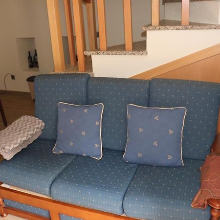 Olinda Home Casas Figueiras Екстер'єр фото