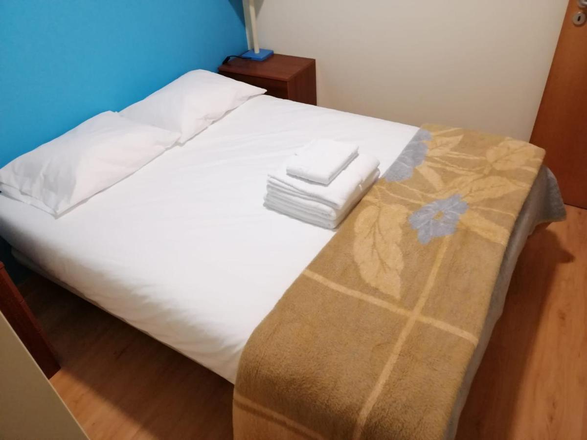 Olinda Home Casas Figueiras Екстер'єр фото