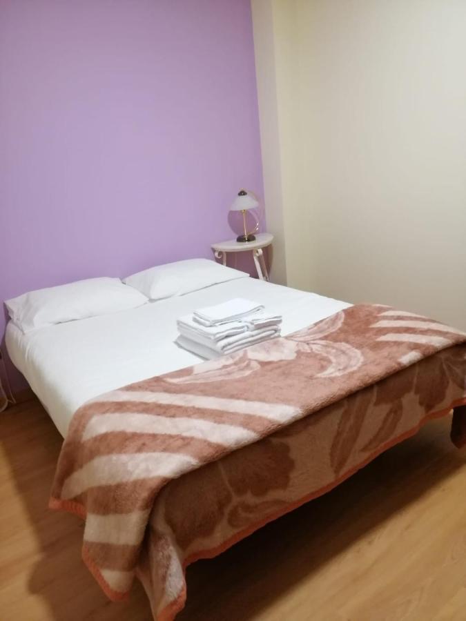 Olinda Home Casas Figueiras Екстер'єр фото